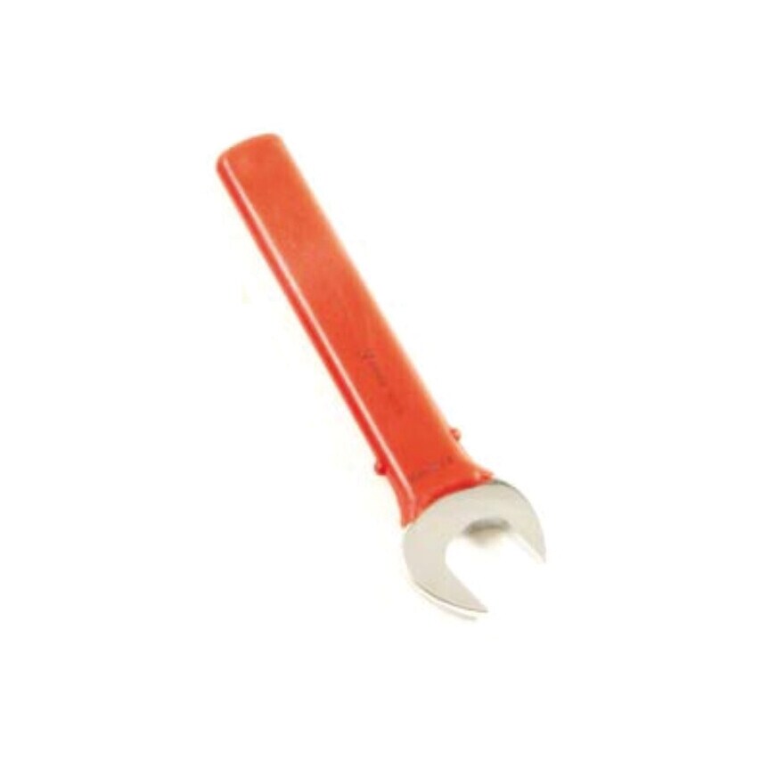 00520 1/4" Whit Spanner for General Use