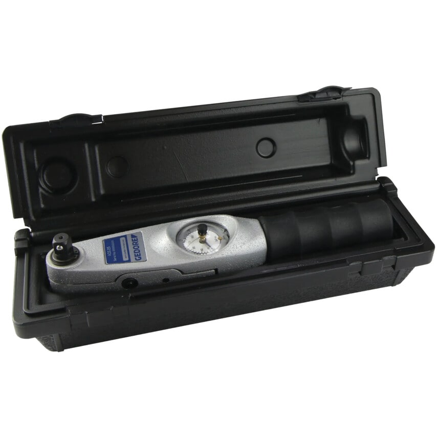 010180 ADS25 Dial Indicating Wrench