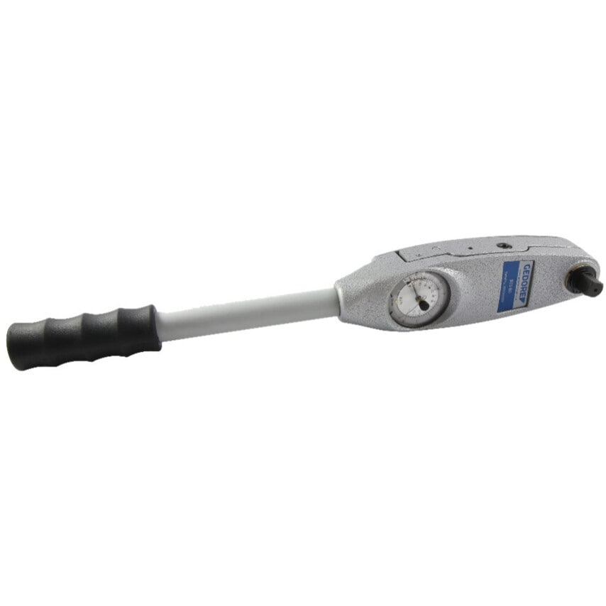 010340 BDS160 Dial Indicating Wrench