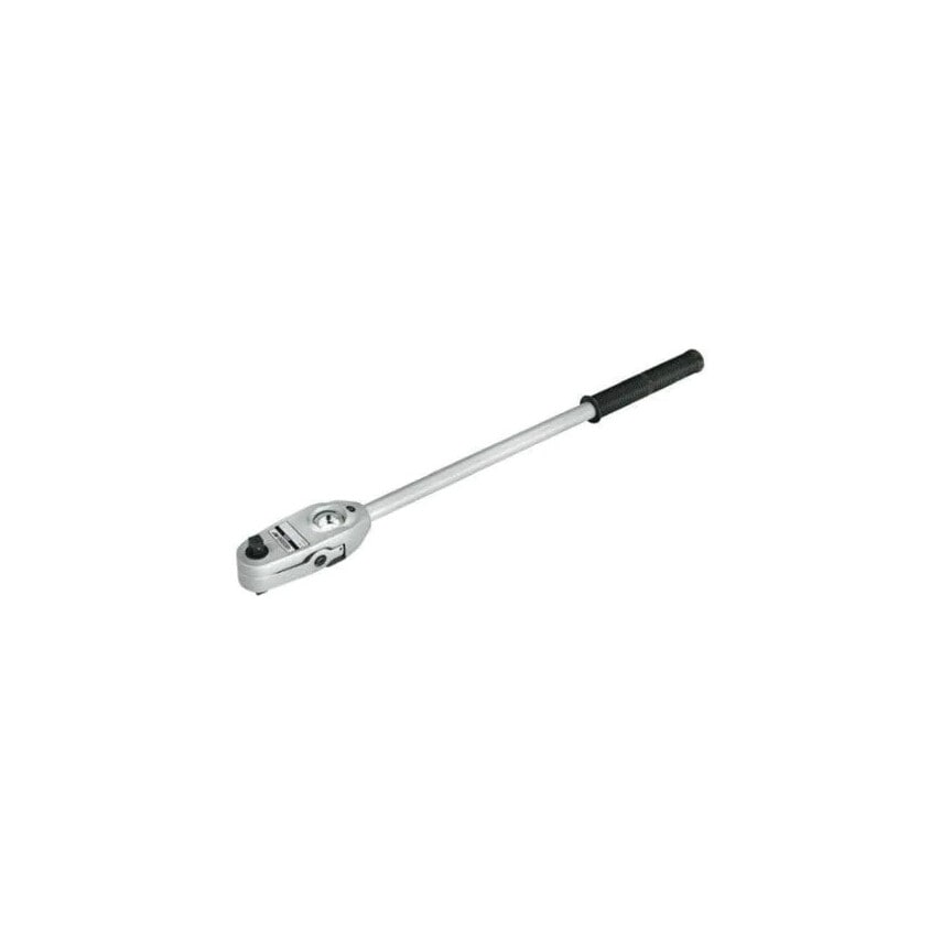 010520 CDS400S Dial Indicating Wrench