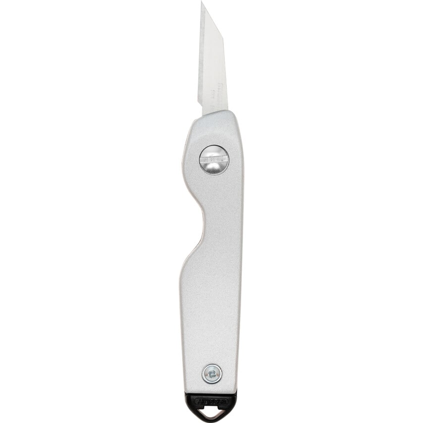 0-10-598 Folding Pocket Craft Knife