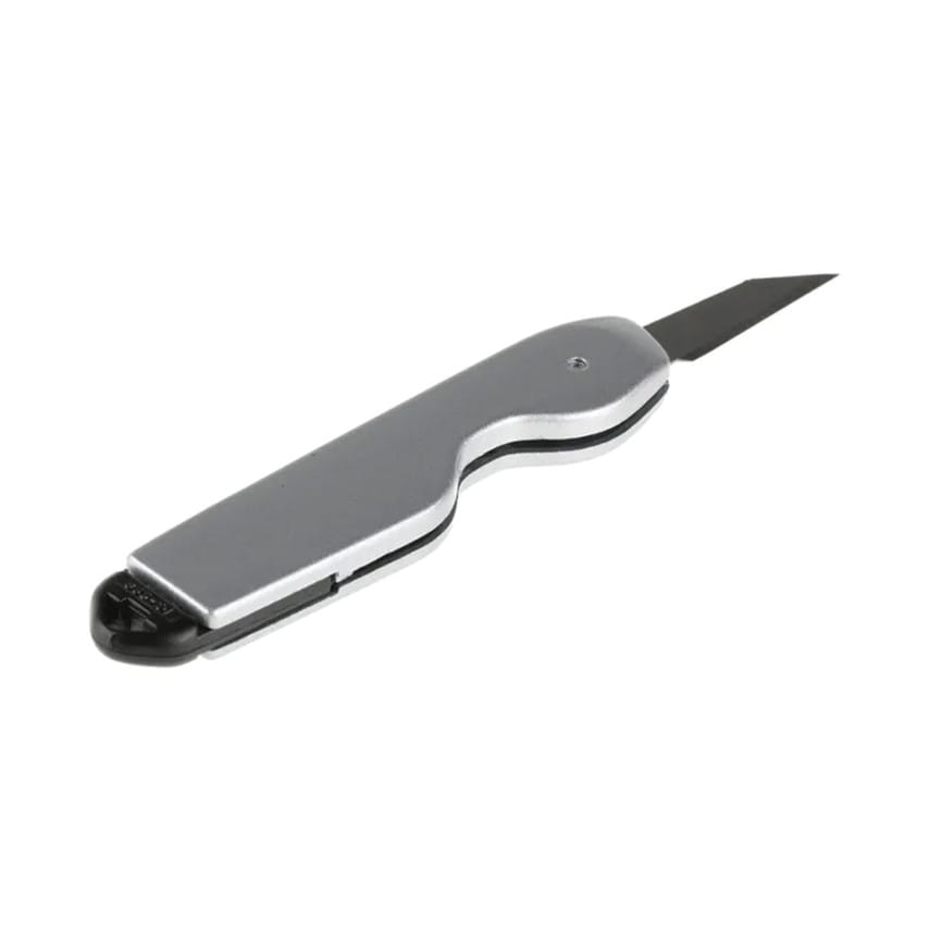 0-10-598 Folding Pocket Craft Knife