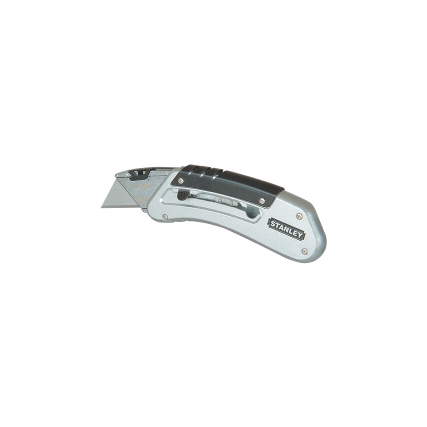 0-10-810 Quick Slide Knife