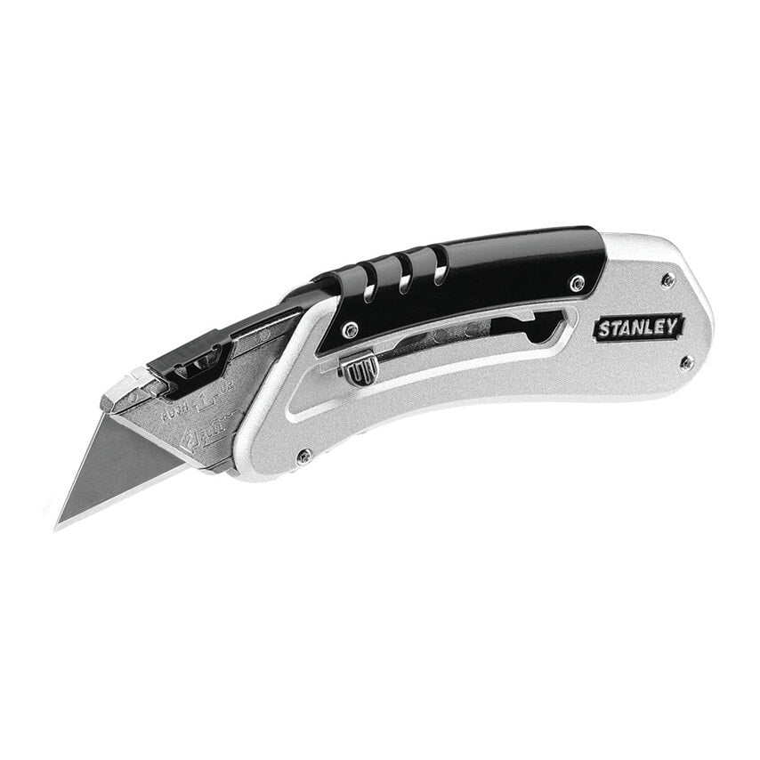 0-10-810 Quick Slide Knife