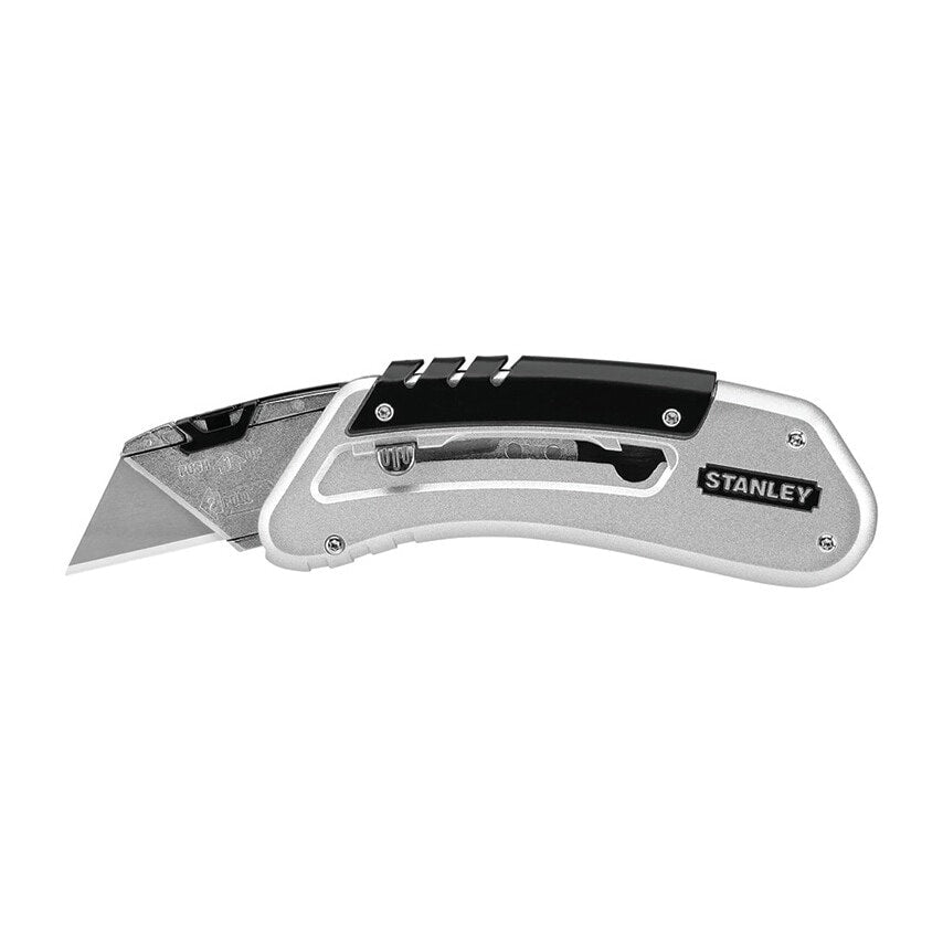 0-10-810 Quick Slide Knife