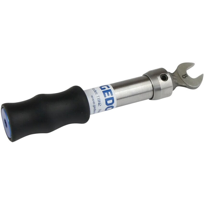 011100 TBN2 Miniature Torque Wrench