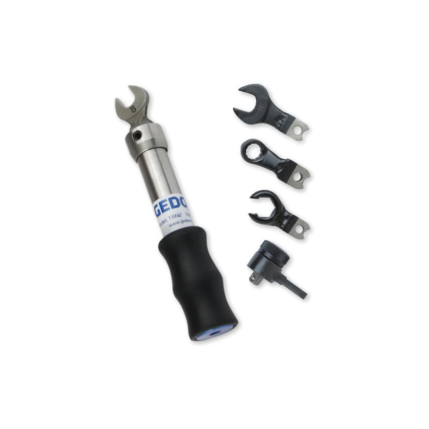 011200 TBN10 Miniature Torque Wrench