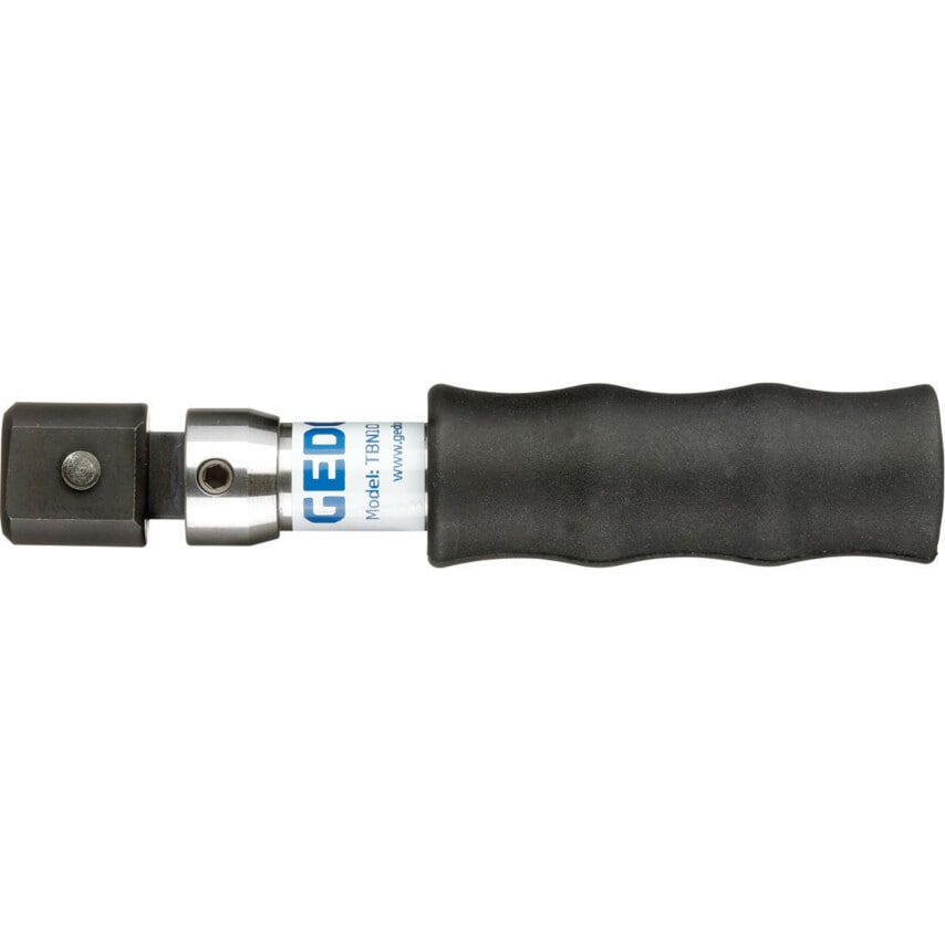 011200 TBN10 Miniature Torque Wrench
