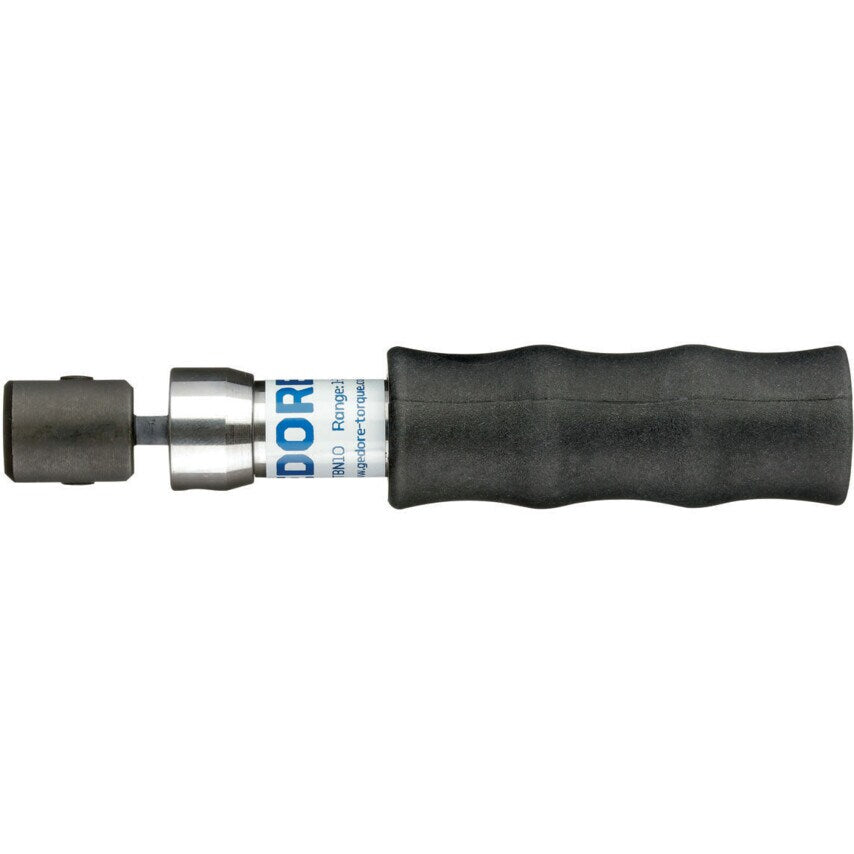 011200 TBN10 Miniature Torque Wrench