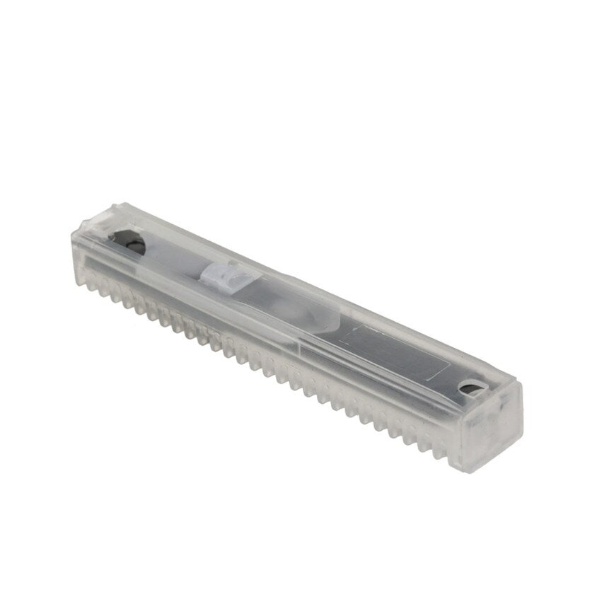 0-11-300 9mm Snap-off Blades, Pack of 10