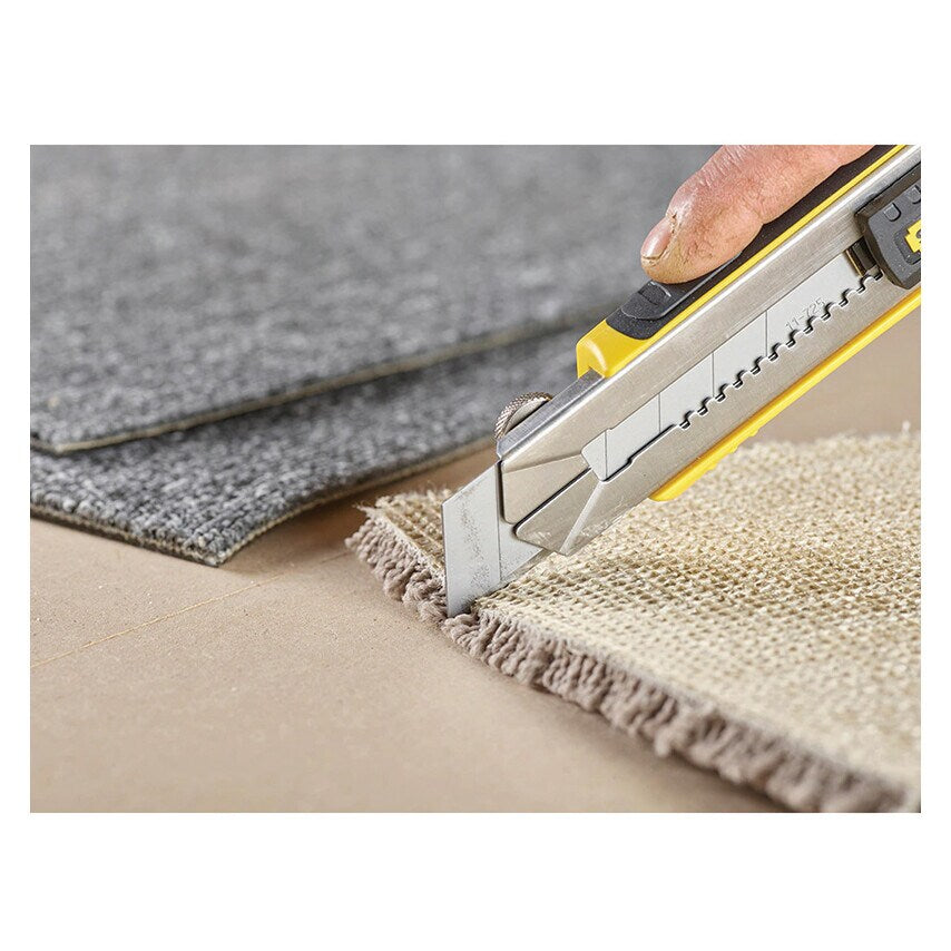 0-11-725 Fat Max Snap-off Flex Blade 25mm