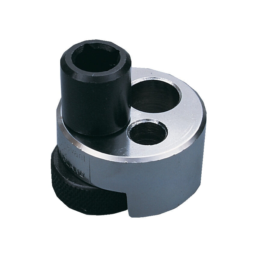 012000 Stud Extractor