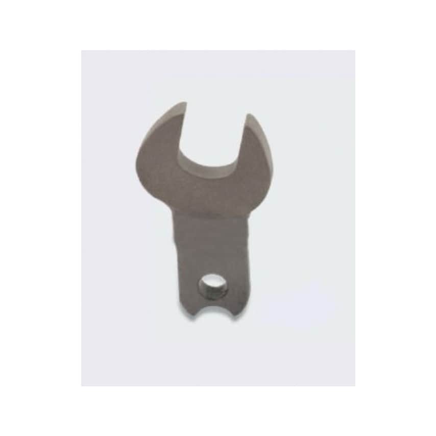 012040 10mm Open End Fitting