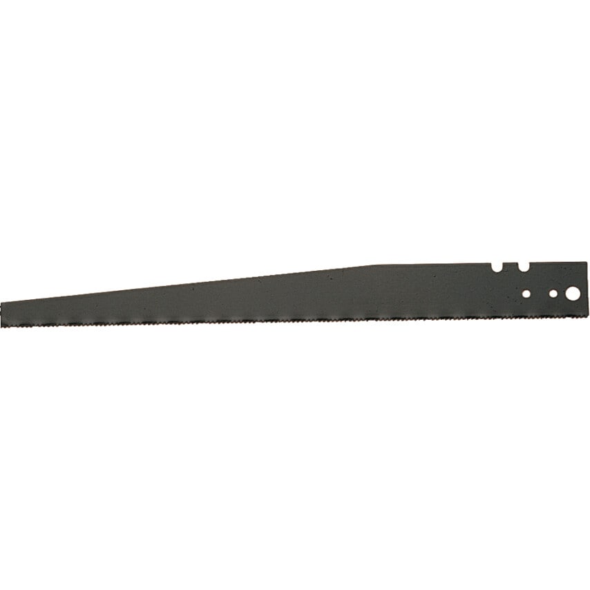 0-15-277 (1275MB) Saw Blade for Metal