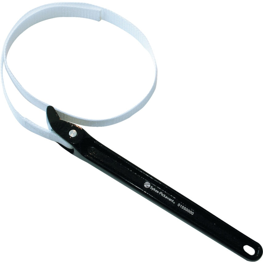 015500V2 Strap Spanner