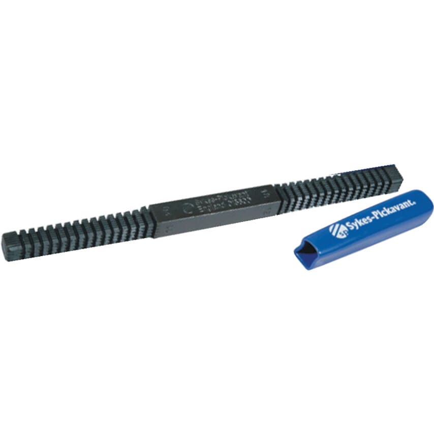 015600 Thread Restorer BSW/BSF