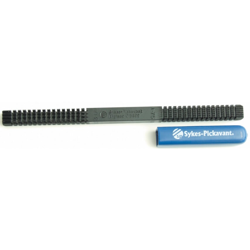 015602 Thread Restorer Metric