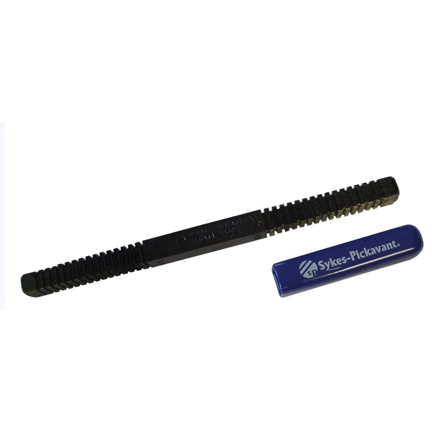 015603 Thread Restorer BS P