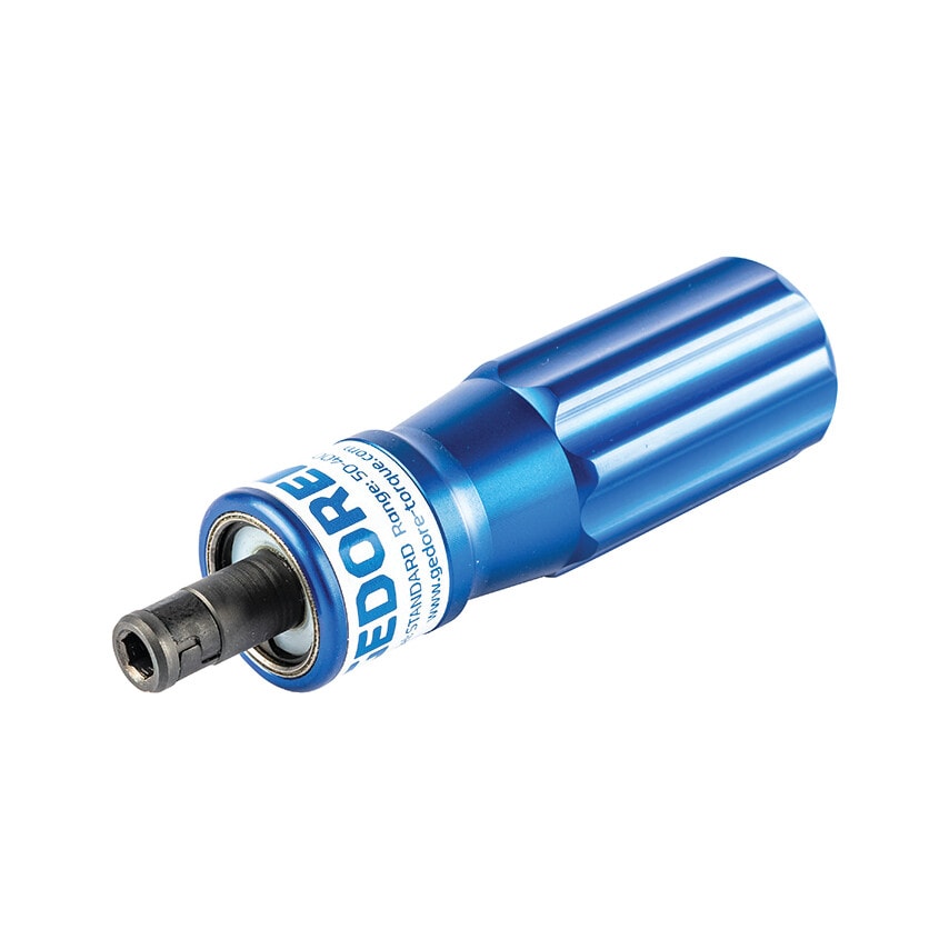 015890 2.5-12 NM Screwdriver