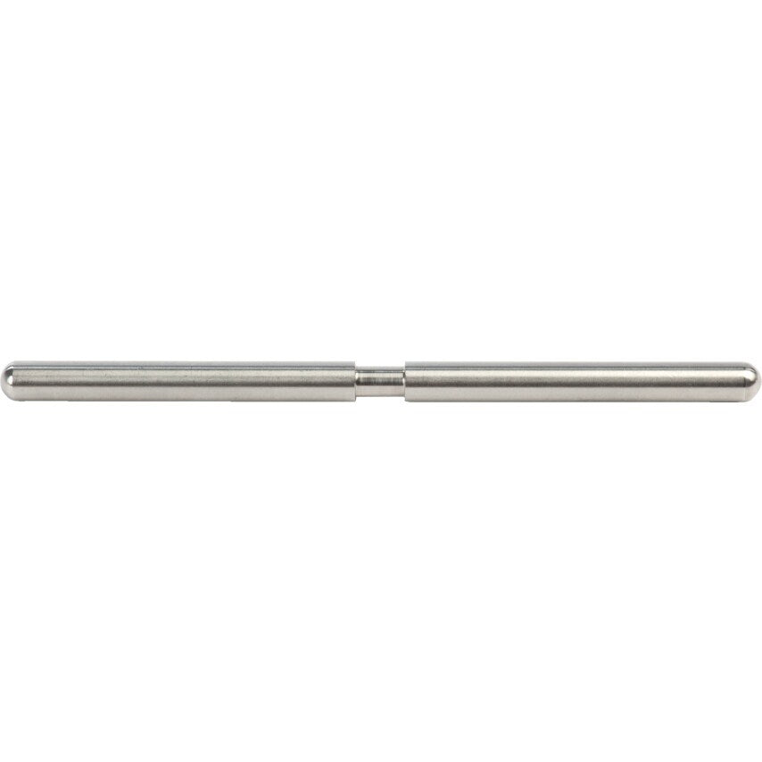 015890 2.5-12 NM Screwdriver