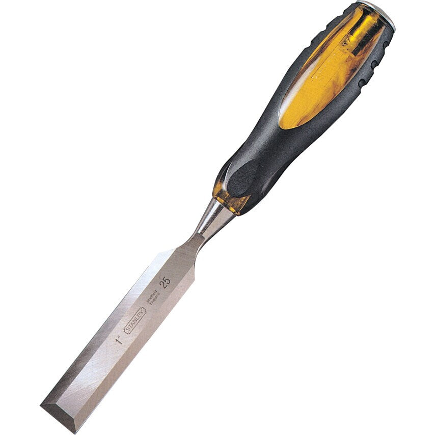 0-16-267 50mm DynaGrip Pro Chisel