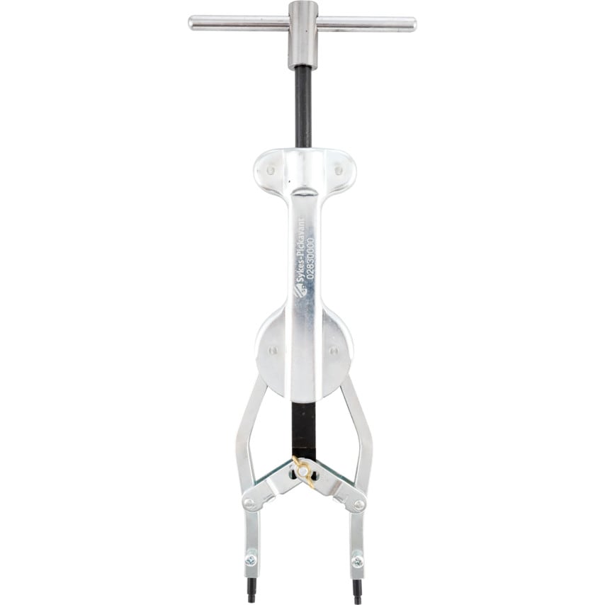 028300 Circlip Tool (1.3/4"-7")