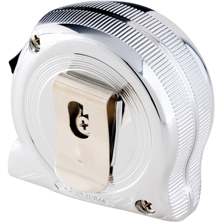 0-33-523 3M/10ft Micro PowerLock Tape