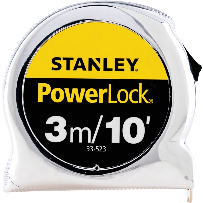 0-33-523 3M/10ft Micro PowerLock Tape