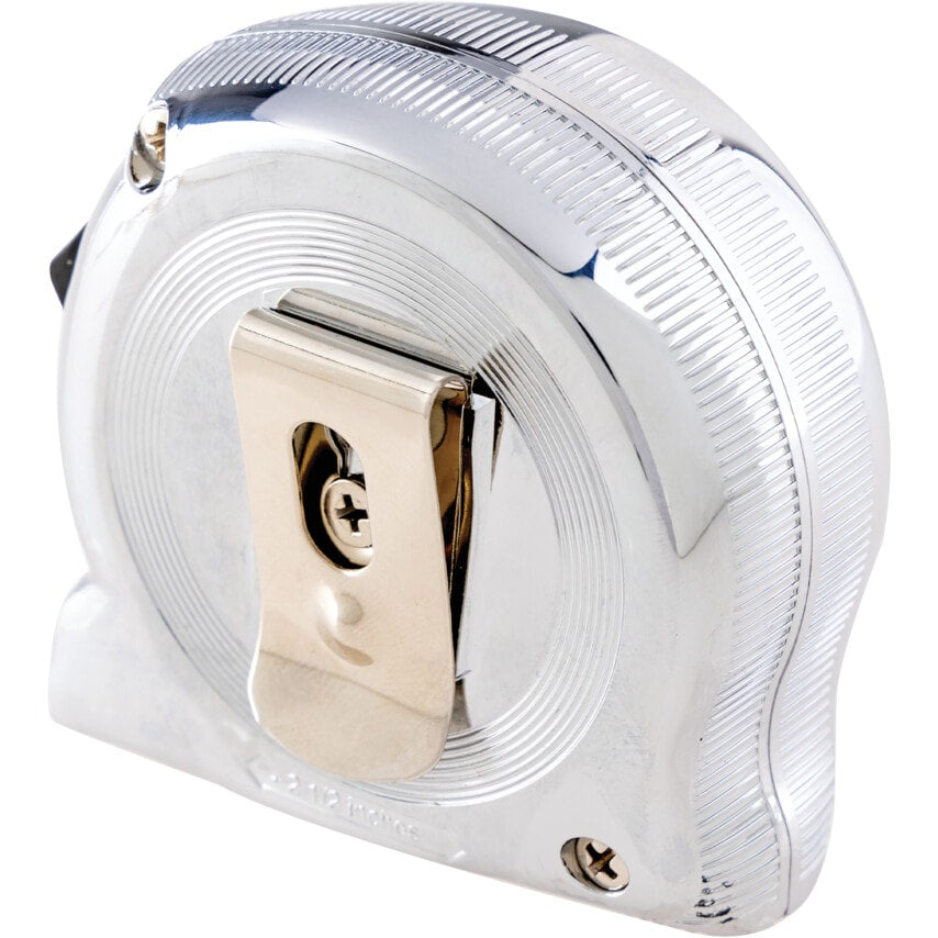 0-33-553 5M/16ft Micro PowerLock Tape Carded