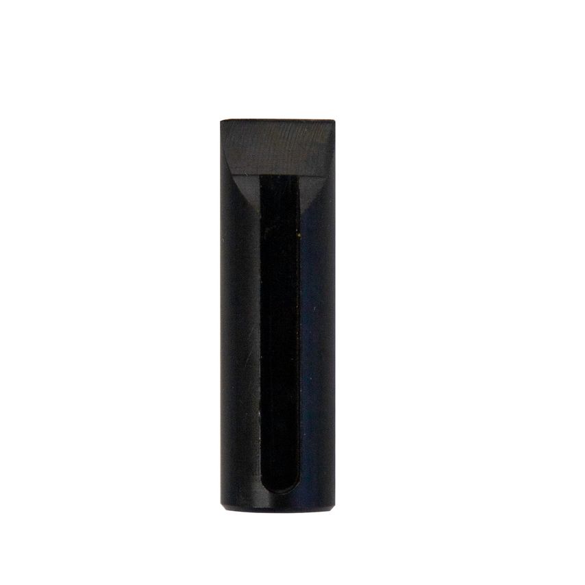 033606-10 Replacement Mechanical Nut Splitter Blade 8-24mm
