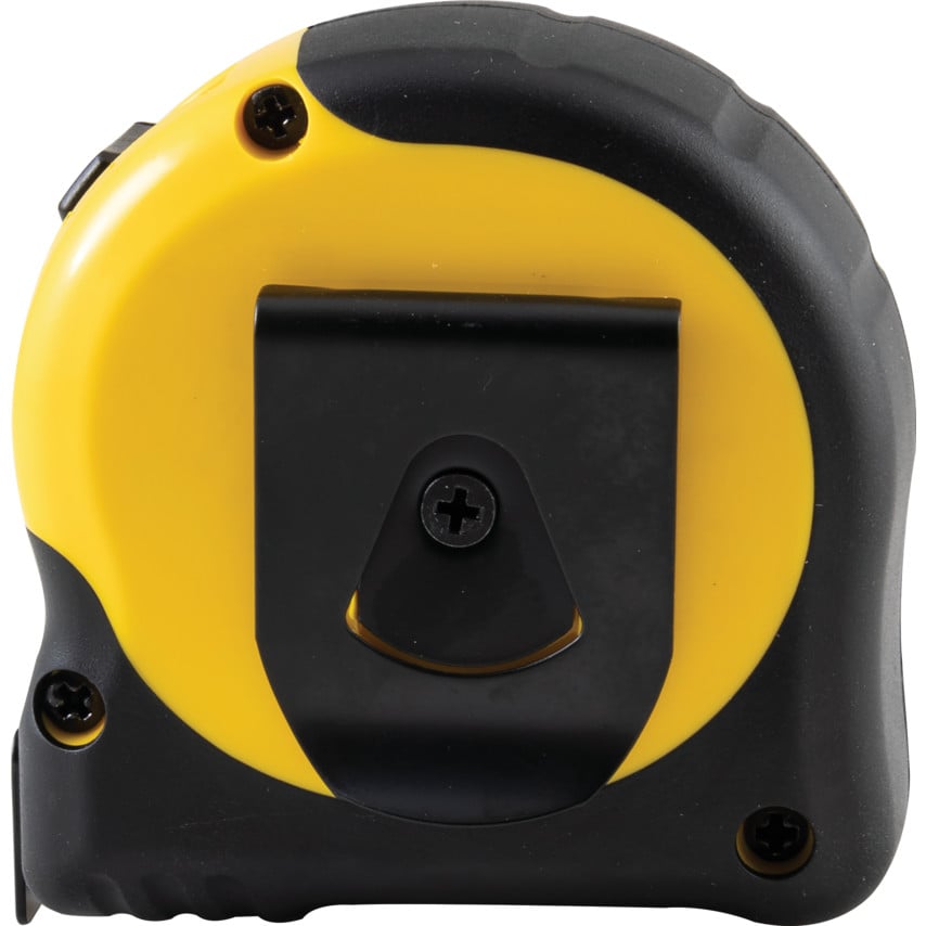 0-33-720 5m Fat Max Tape