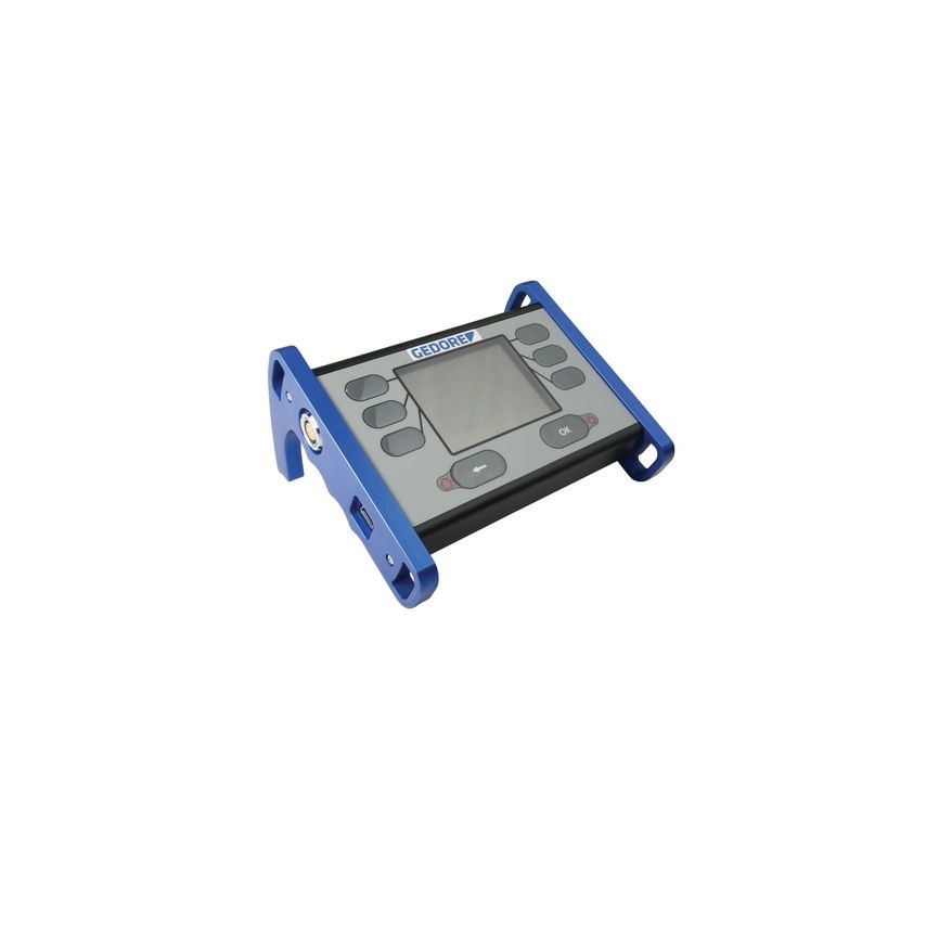 038700 Capture Display Kit
