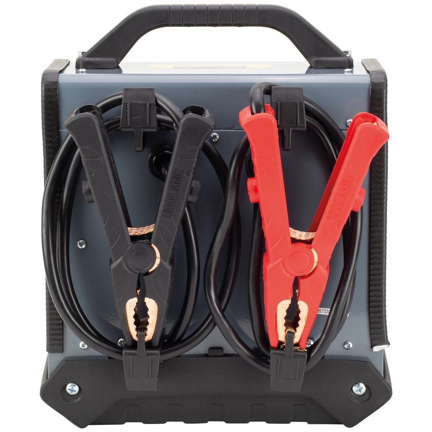 03937 Rescue Pac 3000