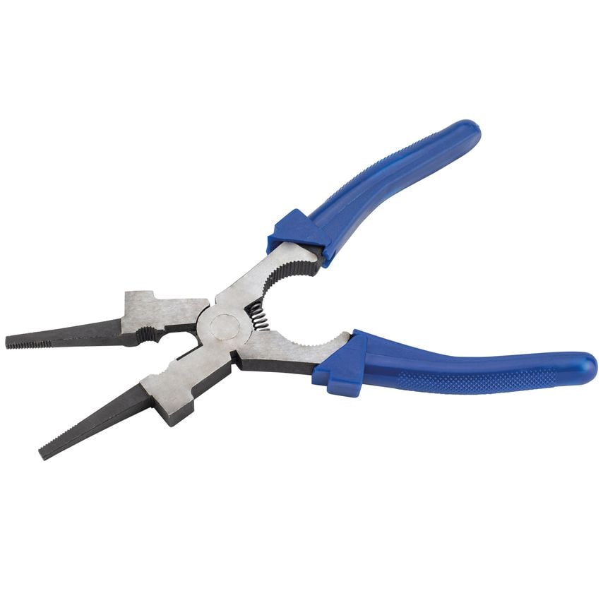 04168 MIG Welding Pliers