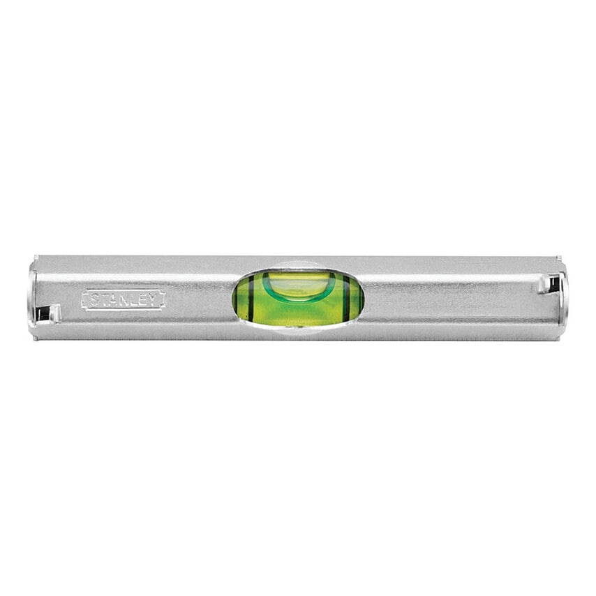 0-42-287 (H1287) 3.1/4"-82mm Line Level