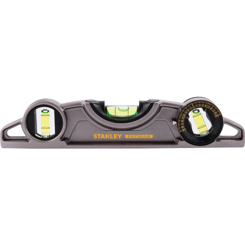 0-43-609 FatMax XL Torpedo Level