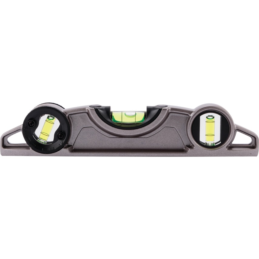 0-43-609 FatMax XL Torpedo Level
