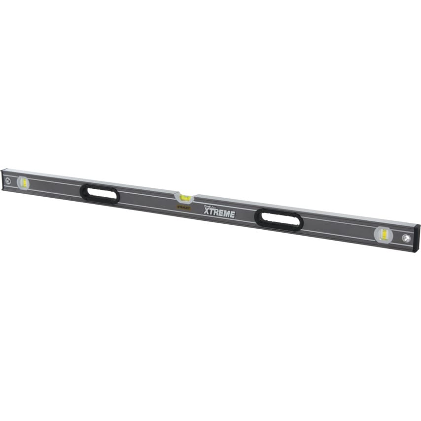 0-43-636 FatMax Extreme Level 900mm/36"