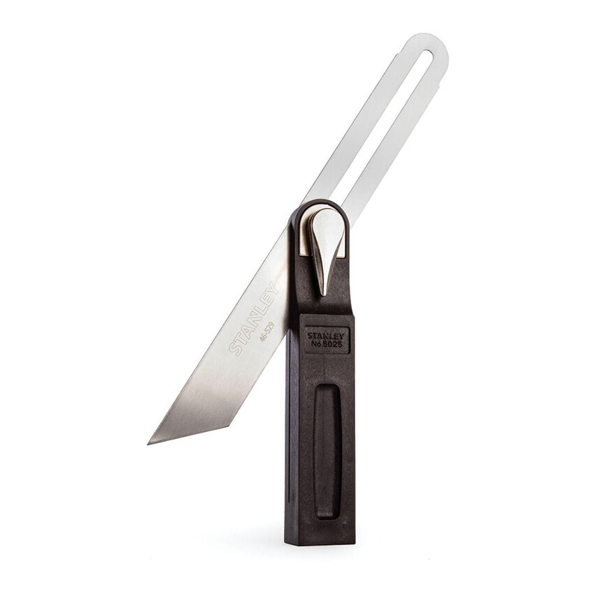 0-46-529 (5025) 9" Sliding Bevel