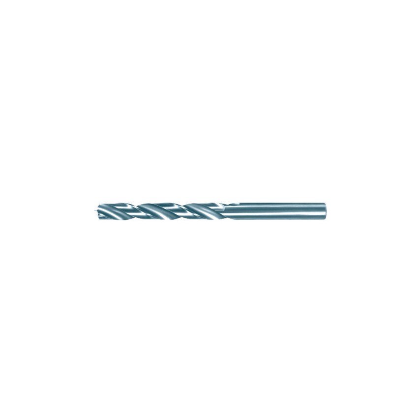 05515009.520 No.5515 Series Jobber Drill Solid Carbide Fire Coated