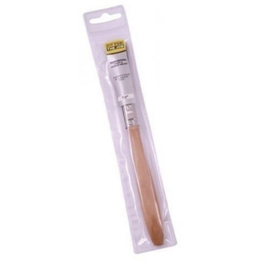 0.5" FFJ Professional Paint Brush