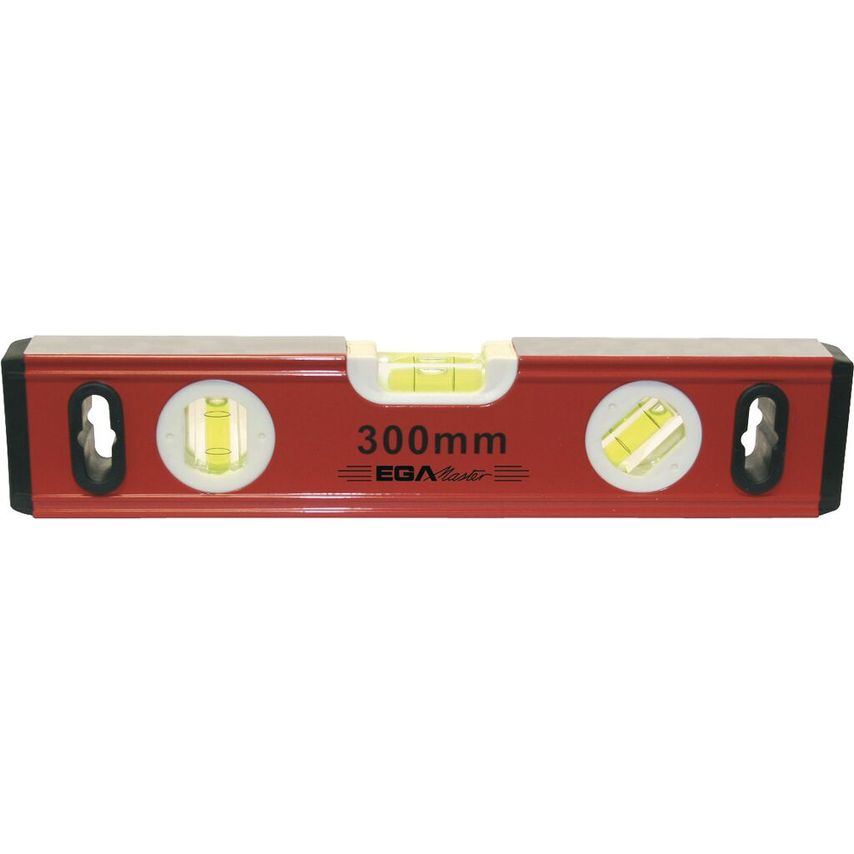 05 Mm/M High Accuracy Tubular Spirit Level 600mm