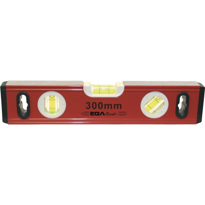 05 Mm/M High Accuracy Tubular Spirit Level 800mm