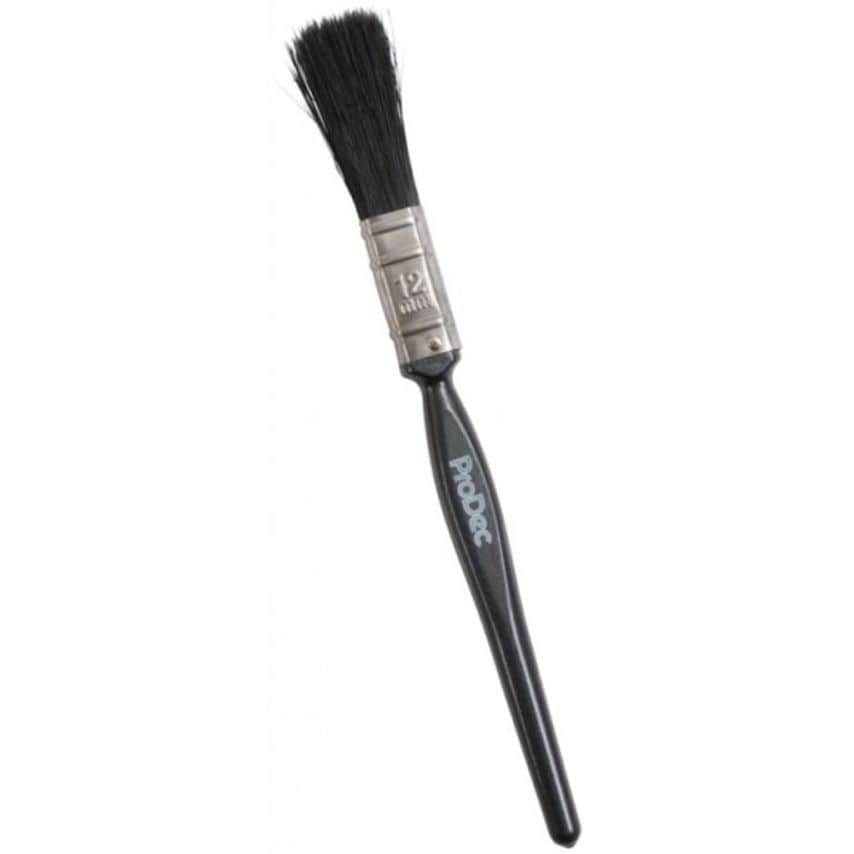 0.5" Prodec Trade Pro Paint Brush