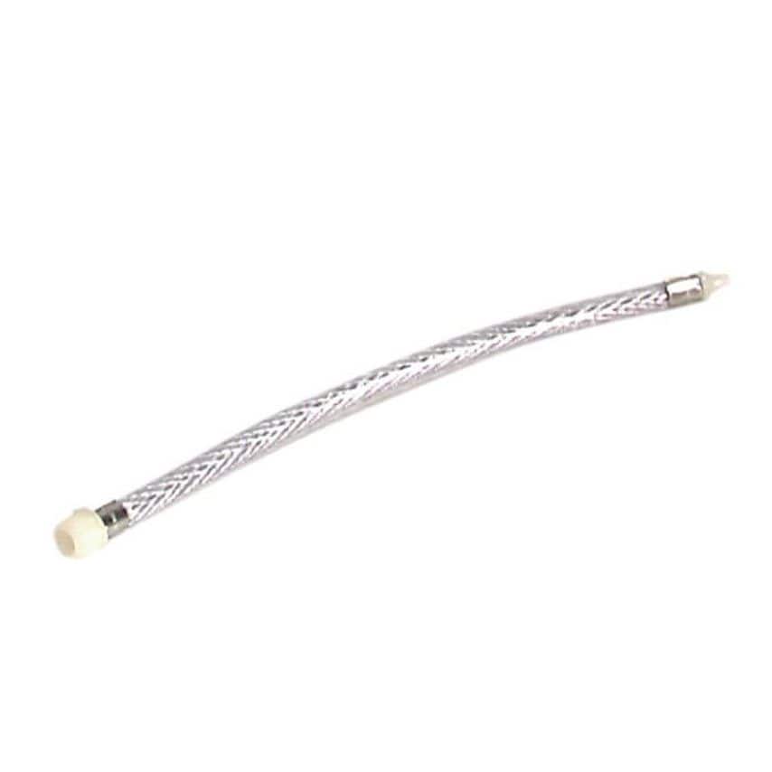 05 Spare Flex Braid Spout 250MM/10in 10005