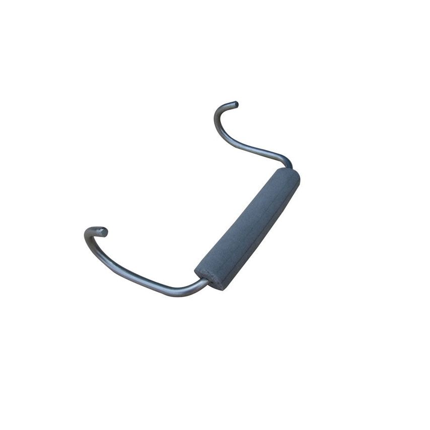 0.5m Universal Floodstop Key Handle