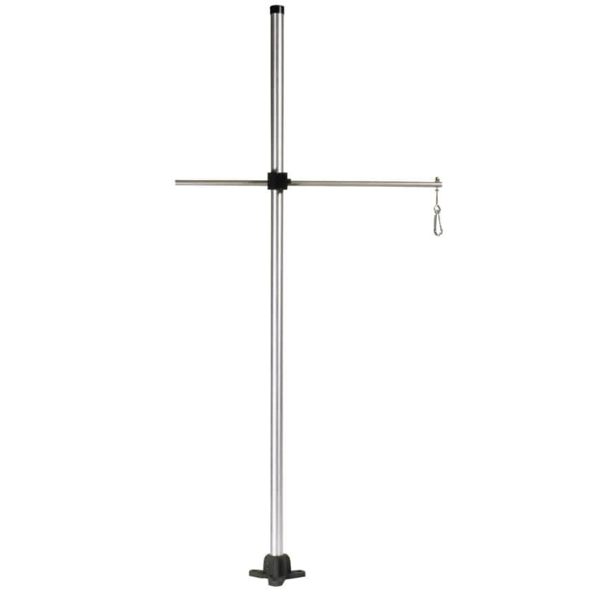 060050 MT-10 Tool Stand
