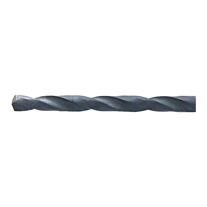 0.60X60MM O/AX40MM Fl S/S Vent Drill