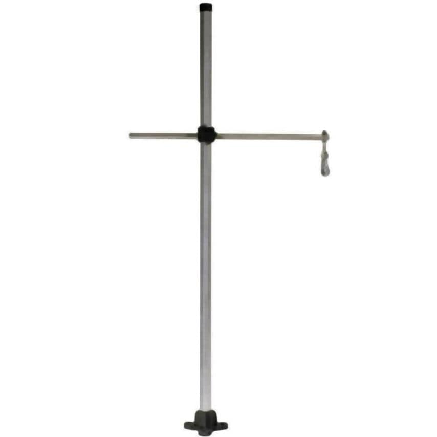 064000 Tool Crib (TC-1)