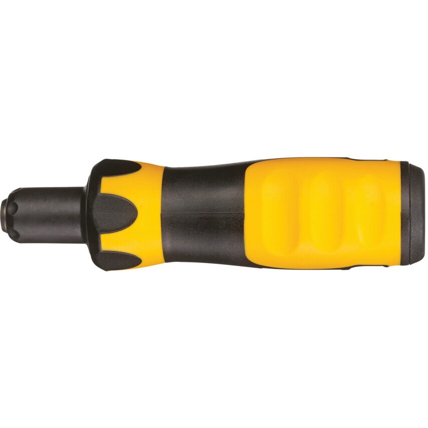 065405 ESD25 Torque Screwdriver 1/4" FH0.05-0.25N.M/0.45-2.2LBF.IN
